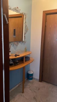 Imagem do imóvel ID-143381 na Rua Marília, Jardim Paulista, São Paulo - SP