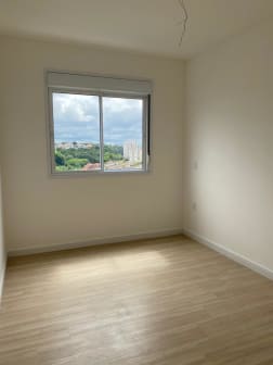 Imagem do imóvel ID-97350 na Avenida Caetano Gornati, Engordadouro, Jundiaí - SP