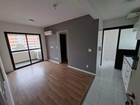 Imagem do imóvel ID-144467 na Avenida Pompéia, Pompeia, São Paulo - SP