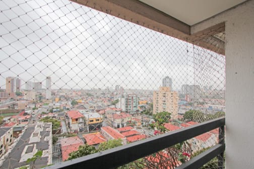 Imagem do imóvel ID-69700 na Rua Jorge Augusto, Vila Centenário, São Paulo - SP