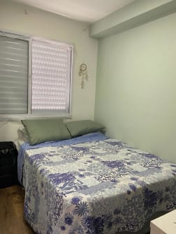 Imagem do imóvel ID-143662 na Rua Torres da Barra, Água Branca, São Paulo - SP