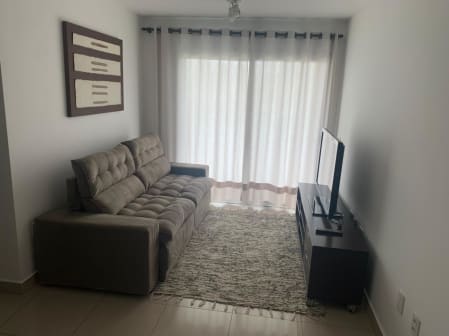 Imagem do imóvel ID-98380 na Avenida Nicolas Boer, Água Branca, São Paulo - SP
