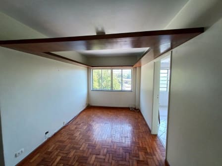 Imagem do imóvel ID-144528 na Rua Francisco Gonçalves de Andrade Machado, Bela Vista, São Paulo - SP