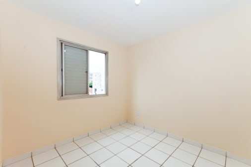 Imagem do imóvel ID-39686 na Alameda Eduardo Prado, Campos Elíseos, São Paulo - SP