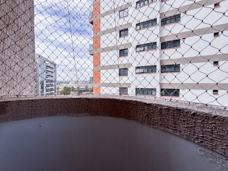 Imagem do imóvel ID-142389 na Avenida da Invernada, Vila Congonhas, São Paulo - SP