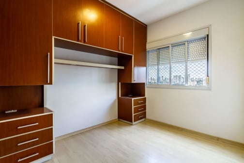 Imagem do imóvel ID-81957 na Avenida Dória, Vila Mascote, São Paulo - SP