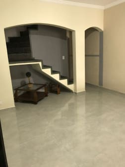 Imagem do imóvel ID-142896 na Rua Otávio Cândido, Jardim Las Vegas, Santo André - SP