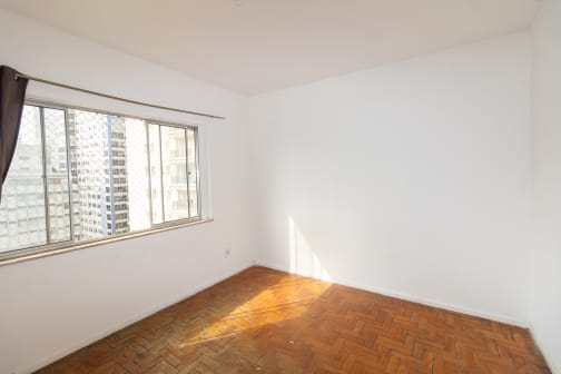 Imagem do imóvel ID-96231 na Alameda Barros, Santa Cecília, São Paulo - SP