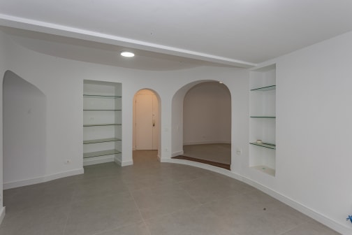 Imagem do imóvel ID-97934 na Rua Marcus Pereira, Vila Andrade, São Paulo - SP