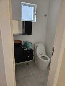 Imagem do imóvel ID-91860 na Rua Guapiaçu, Chácara Inglesa, São Paulo - SP