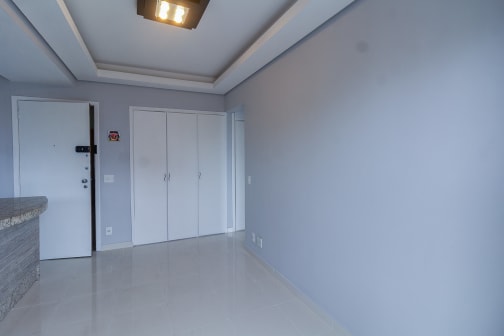 Imagem do imóvel ID-143445 na Rua Manoel Dutra, Bela Vista, São Paulo - SP