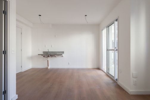 Imagem do imóvel ID-144255 na Rua Domício da Gama, Perdizes, São Paulo - SP