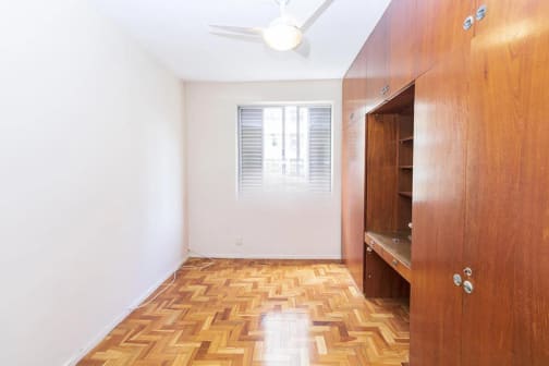 Imagem do imóvel ID-93795 na Rua Tonelero, Copacabana, Rio de Janeiro - RJ