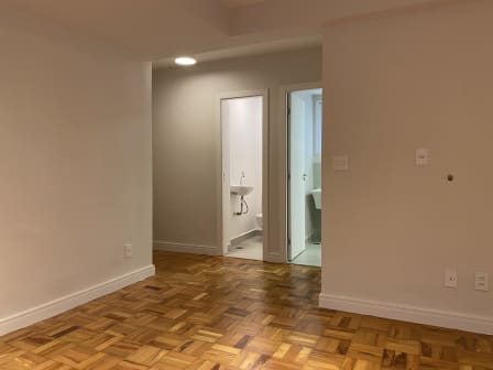 Imagem do imóvel ID-144568 na Rua Paula Ney, Aclimação, São Paulo - SP