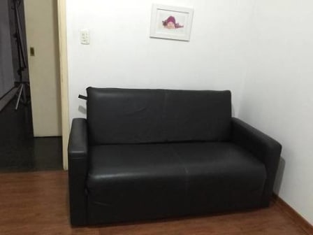 Imagem do imóvel ID-91184 na Rua Paissandu, Laranjeiras, Rio de Janeiro - RJ