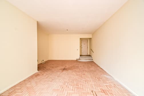Imagem do imóvel ID-89570 na Rua Aires Saldanha, Copacabana, Rio de Janeiro - RJ