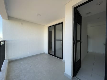 Imagem do imóvel ID-124384 na Rua Evans, Vila Esperança, São Paulo - SP