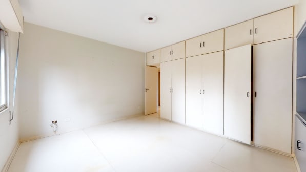 Imagem do imóvel ID-37584 na Rua Piauí, Higienópolis, São Paulo - SP