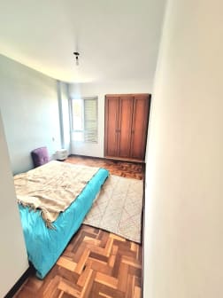 Imagem do imóvel ID-144047 na Avenida Doutor Cardoso de Melo, Vila Olímpia, São Paulo - SP