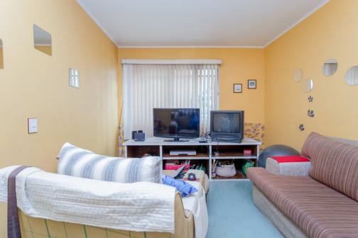 Imagem do imóvel ID-32033 na Rua Guapiaçu, Vila da Saúde, São Paulo - SP