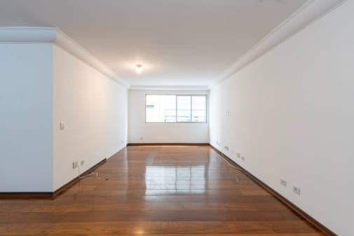Imagem do imóvel ID-139049 na Alameda Lorena, Jardim Paulista, São Paulo - SP