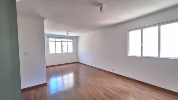 Imagem do imóvel ID-141829 na Rua Tucuna, Perdizes, São Paulo - SP