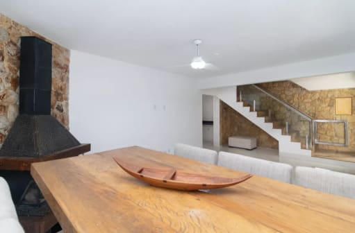 Imagem do imóvel ID-144886 na Rua dos Bancários, Mooca, São Paulo - SP