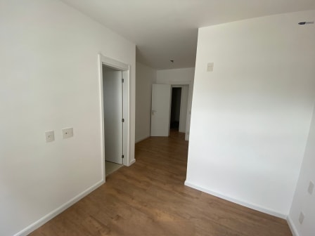 Imagem do imóvel ID-98831 na Avenida Alberto Augusto Alves, Vila Andrade, São Paulo - SP