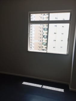 Imagem do imóvel ID-139561 na Alameda Ribeirão Preto, Bela Vista, São Paulo - SP