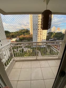 Imagem do imóvel ID-143083 na Rua Tuiuti, Tatuapé, São Paulo - SP