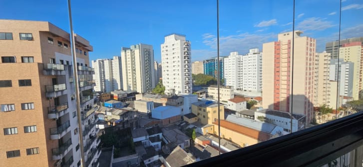 Imagem do imóvel ID-92382 na Avenida Diederichsen, Vila Guarani (Zona Sul), São Paulo - SP