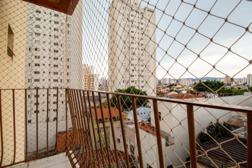 Imagem do imóvel ID-34633 na Rua Piracema, Santa Teresinha, São Paulo - SP