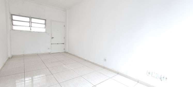 Imagem do imóvel ID-75663 na Rua Tupi, Santa Cecília, São Paulo - SP