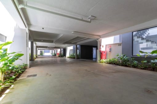 Imagem do imóvel ID-97278 na Rua Vicente Leporace, Campo Belo, São Paulo - SP