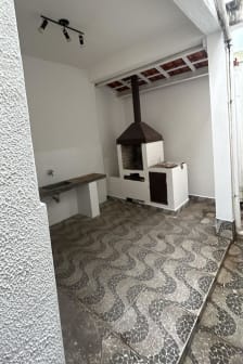 Imagem do imóvel ID-121890 na Rua Pelotas, Vila Mariana, São Paulo - SP