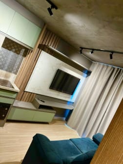 Imagem do imóvel ID-144969 na Rua Domingos de Morais, Vila Mariana, São Paulo - SP