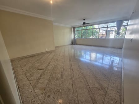 Imagem do imóvel ID-143172 na Rua Mourato Coelho, Pinheiros, São Paulo - SP