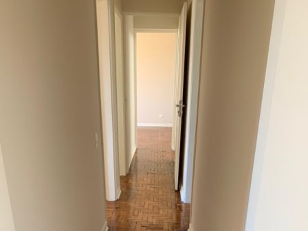 Imagem do imóvel ID-124151 na Alameda Franca, Jardim Paulista, São Paulo - SP