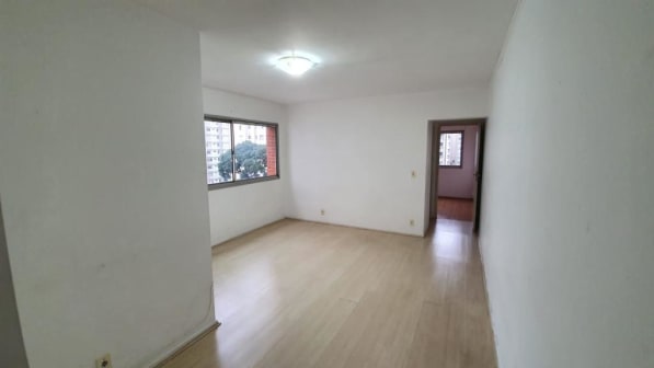 Imagem do imóvel ID-142666 na Avenida Brigadeiro Luís Antônio, Jardim Paulista, São Paulo - SP