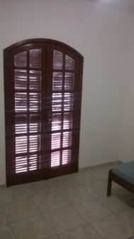 Imagem do imóvel ID-142512 na Rua Constantino de Sousa, Campo Belo, São Paulo - SP
