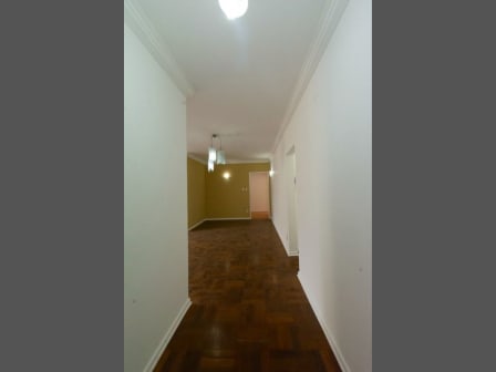 Imagem do imóvel ID-56353 na Rua Cardoso de Almeida, Perdizes, São Paulo - SP