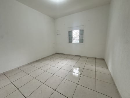 Imagem do imóvel ID-144671 na Rua Campo Grande, Vila Leopoldina, São Paulo - SP
