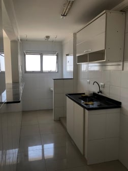 Imagem do imóvel ID-98779 na Rua das Uvaias, Vila da Saúde, São Paulo - SP