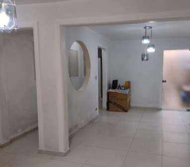 Imagem do imóvel ID-124153 na Rua Caramuru, Vila da Saúde, São Paulo - SP