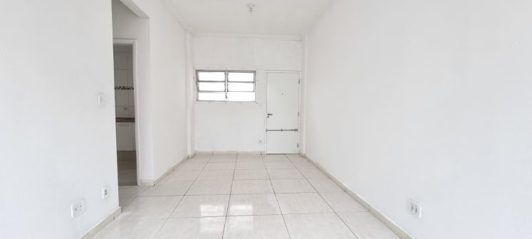 Imagem do imóvel ID-75663 na Rua Tupi, Santa Cecília, São Paulo - SP