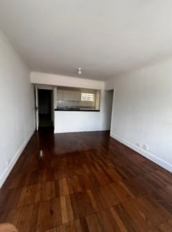 Imagem do imóvel ID-143478 na Rua Fiandeiras, Itaim Bibi, São Paulo - SP