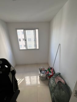 Imagem do imóvel ID-97502 na Rua da Independência, Cambuci, São Paulo - SP