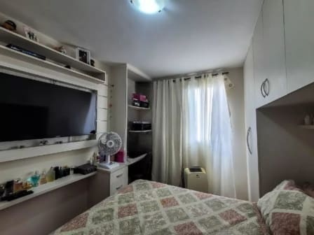 Imagem do imóvel ID-76715 na Rua do Arraial, Bosque da Saúde, São Paulo - SP