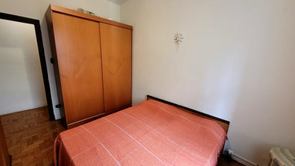 Imagem do imóvel ID-143938 na Rua Capistrano de Abreu, Barra Funda, São Paulo - SP