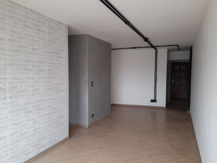 Imagem do imóvel ID-144581 na Rua Biobedas, Vila da Saúde, São Paulo - SP